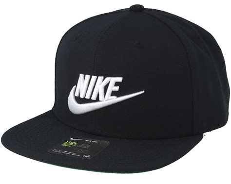 nike pro air cap|Nike men's caps.